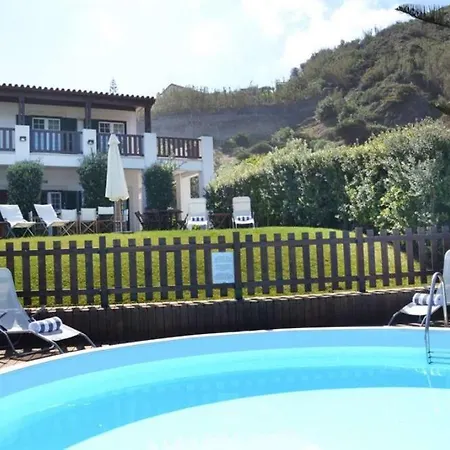 Elegant Villa Osiris 5 Bedrooms Stunning Sea Views Gated Pool Villa