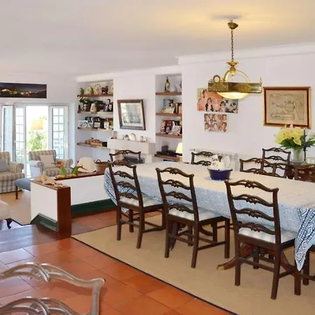 Villa Elegant Villa Osiris 5 Bedrooms Stunning Sea Views Gated Pool