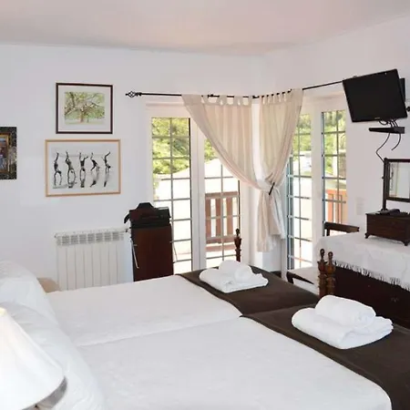 Elegant Villa Osiris 5 Bedrooms Stunning Sea Views Gated Pool *