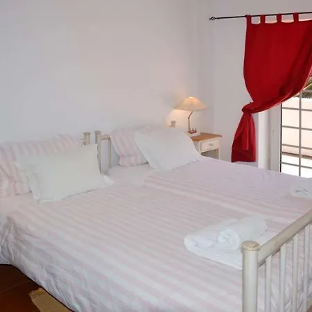 Elegant Villa Osiris 5 Bedrooms Stunning Sea Views Gated Pool Villa Colares