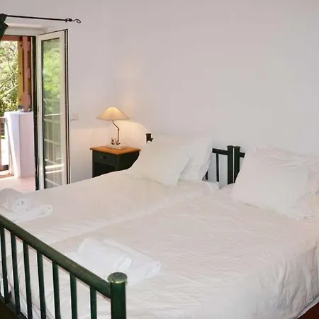 Elegant Villa Osiris 5 Bedrooms Stunning Sea Views Gated Pool *