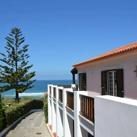 Elegant Villa Osiris 5 Bedrooms Stunning Sea Views Gated Pool