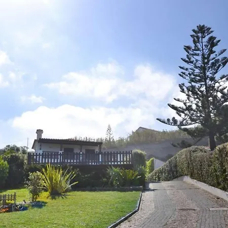 Villa Elegant Villa Osiris 5 Bedrooms Stunning Sea Views Gated Pool