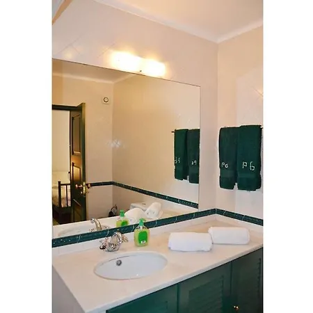 Villa Elegant Villa Osiris 5 Bedrooms Stunning Sea Views Gated Pool