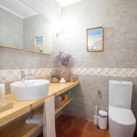 Villa Elegant Villa Osiris 5 Bedrooms Stunning Sea Views Gated Pool