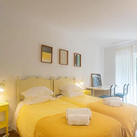 Villa Elegant Villa Osiris 5 Bedrooms Stunning Sea Views Gated Pool *