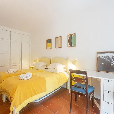Villa Elegant Villa Osiris 5 Bedrooms Stunning Sea Views Gated Pool *