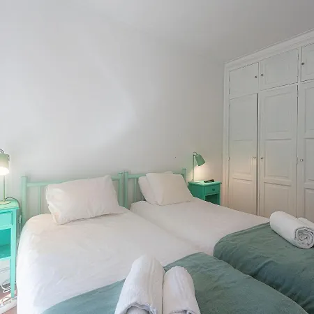 Elegant Villa Osiris 5 Bedrooms Stunning Sea Views Gated Pool Villa *