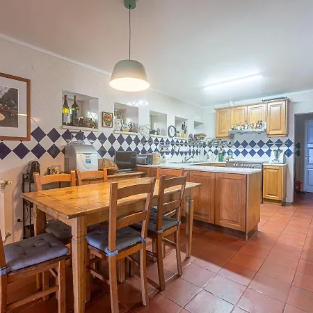 Elegant Villa Osiris 5 Bedrooms Stunning Sea Views Gated Pool Villa