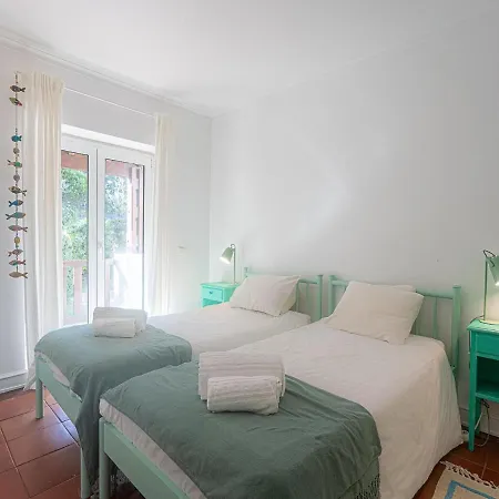 Villa Elegant Villa Osiris 5 Bedrooms Stunning Sea Views Gated Pool *