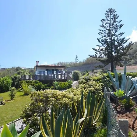 Villa Elegant Villa Osiris 5 Bedrooms Stunning Sea Views Gated Pool Colares