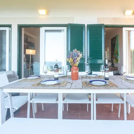 Villa Elegant Villa Osiris 5 Bedrooms Stunning Sea Views Gated Pool