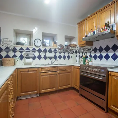 Elegant Villa Osiris 5 Bedrooms Stunning Sea Views Gated Pool Villa