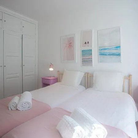 Elegant Villa Osiris 5 Bedrooms Stunning Sea Views Gated Pool *