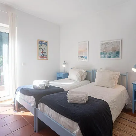Elegant Villa Osiris 5 Bedrooms Stunning Sea Views Gated Pool